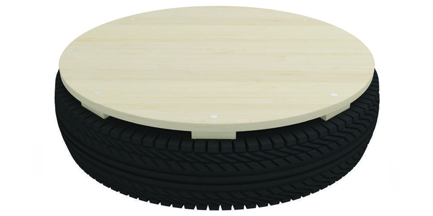 product1